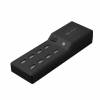 Platinet USB Φορτιστής με 8 Θύρες USB 10A για 5V Συσκευές με Καλώδιο 1.2m Μαύρο PLCUSB8B Platinet USB Φορτιστής με 8 Θύρες USB 10A για 5V Συσκευές με Καλώδιο 1.2m Μαύρο PLCUSB8B